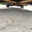 2014-ford-explorer-limited-image-24