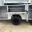 2005-ford-f450-image-14