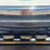 2003-ford-f350-image-4