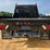 ford-f250-king-ranch-image-7