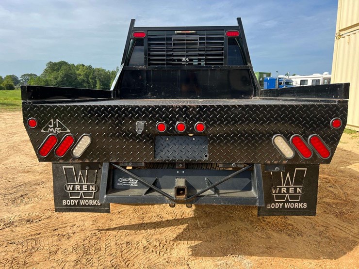 ford-f250-king-ranch-image-7