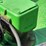 john-deere-18-image-25