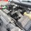 2014-ford-f150-image-9