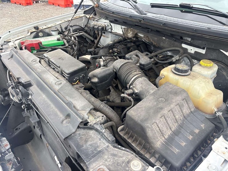2014-ford-f150-image-9