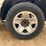 dodge-2500-image-24
