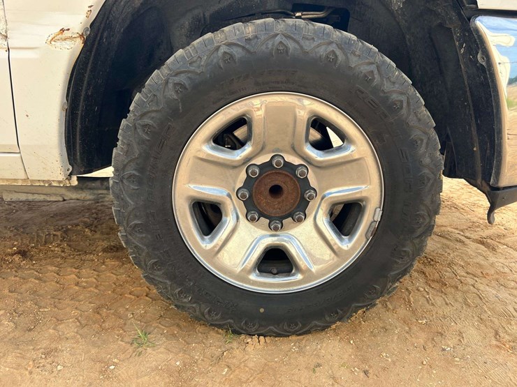 dodge-2500-image-24