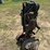 idrive-tds-2010h-projack-m2-electric-trailer-dolly-image-3