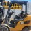 caterpillar-2c6000-image-7