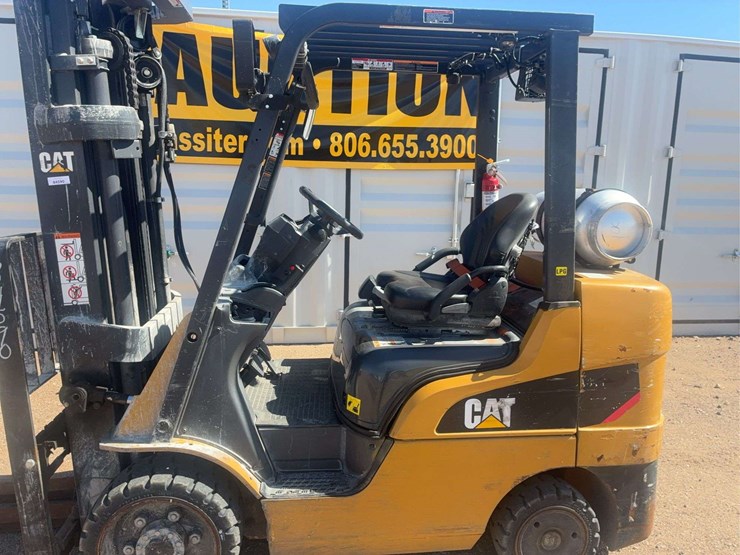 caterpillar-2c6000-image-7