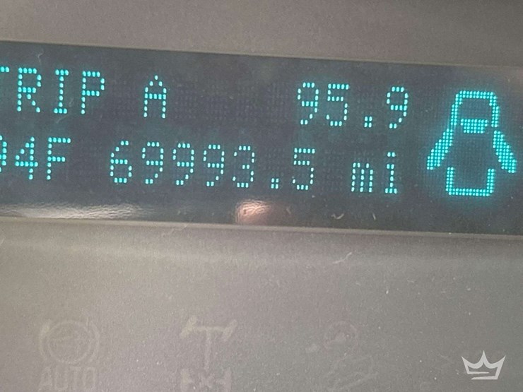 2016-ford-f250-image-6