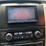 nissan-titan-image-26