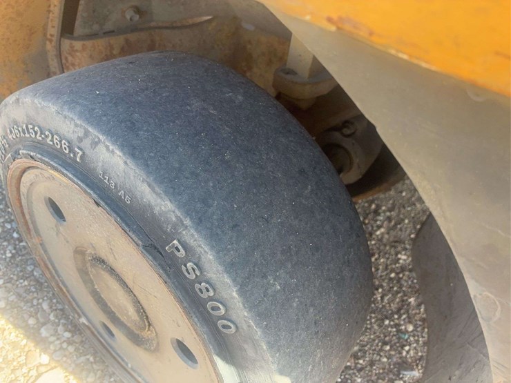 caterpillar-2c6000-image-21