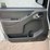 2019-nissan-frontier-image-12