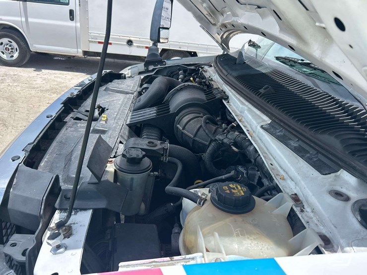 2015-ford-e450-image-7