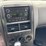 2008-ford-explorer-sport-trac-image-19