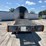 1987-great-dane-42-ft-image-14