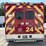 2011-international-durastar-4400-image-35
