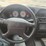 1999-nissan-pathfinder-image-19