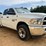 dodge-2500-image-4
