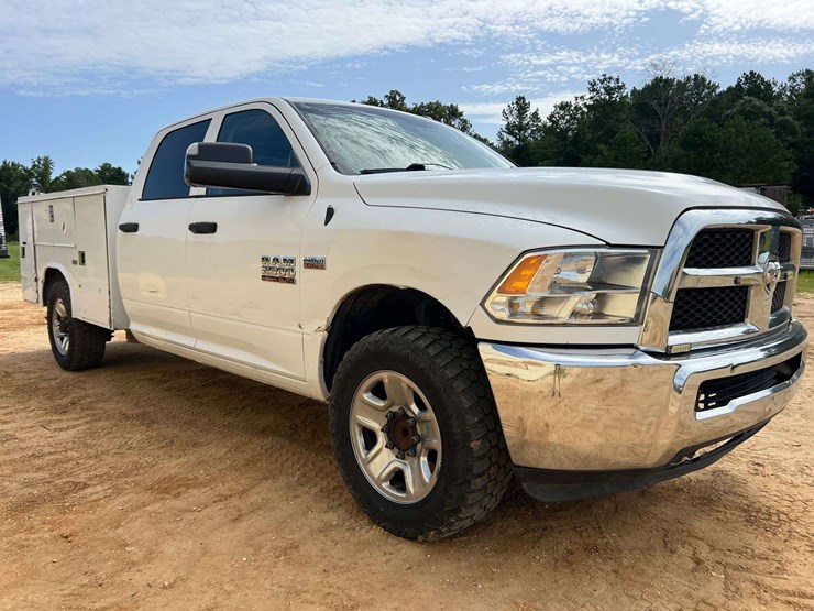 dodge-2500-image-4