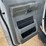 2013-ford-e350-xlt-image-10