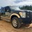 ford-f250-king-ranch-image-4