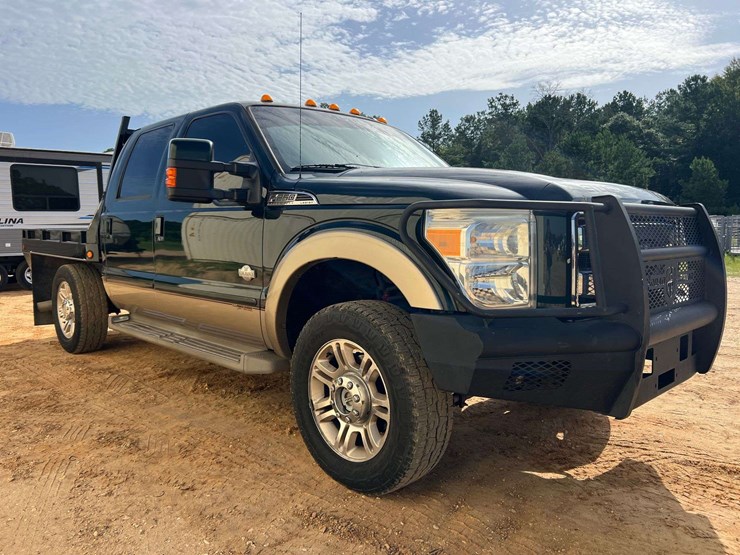 ford-f250-king-ranch-image-4