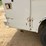 dodge-2500-image-17