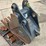 komatsu-pc150-image-5