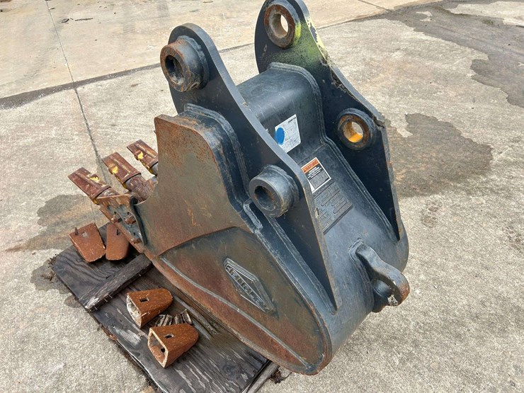 komatsu-pc150-image-5