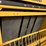 vermeer-504-i-image-26