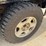 2006-chevrolet-silverado-1500-lt-image-23