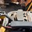 komatsu-wa250-image-15