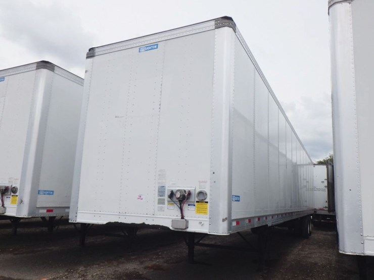 2022-stoughton-van-image-1