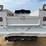 dodge-2500-image-7