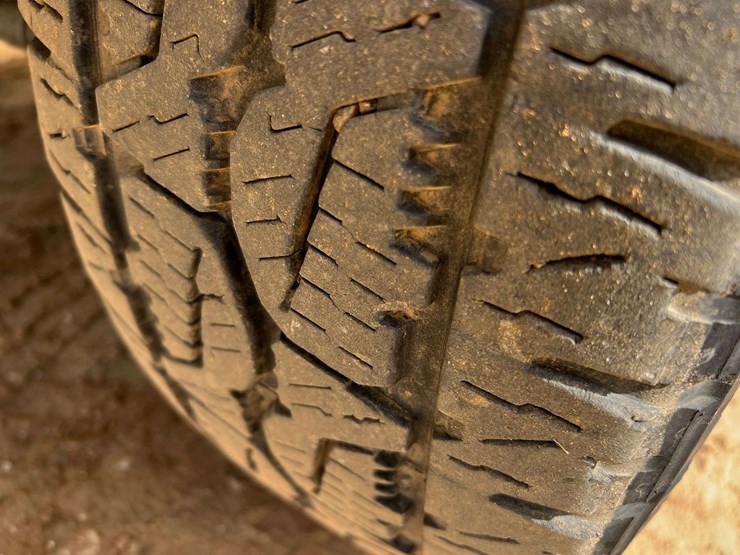 ford-f250-king-ranch-image-11