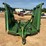 john-deere-18-image-5