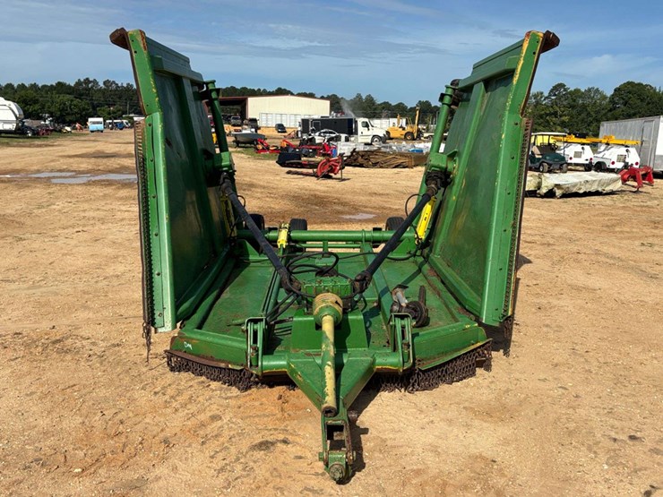 john-deere-18-image-5