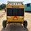 vermeer-504-i-image-6