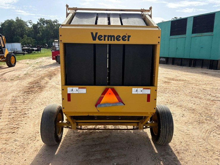 vermeer-504-i-image-6