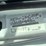 2013-ford-e350-xlt-image-25