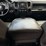 dodge-2500-image-37
