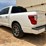 nissan-titan-image-2