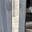 2019-ram-promaster-3500-image-5