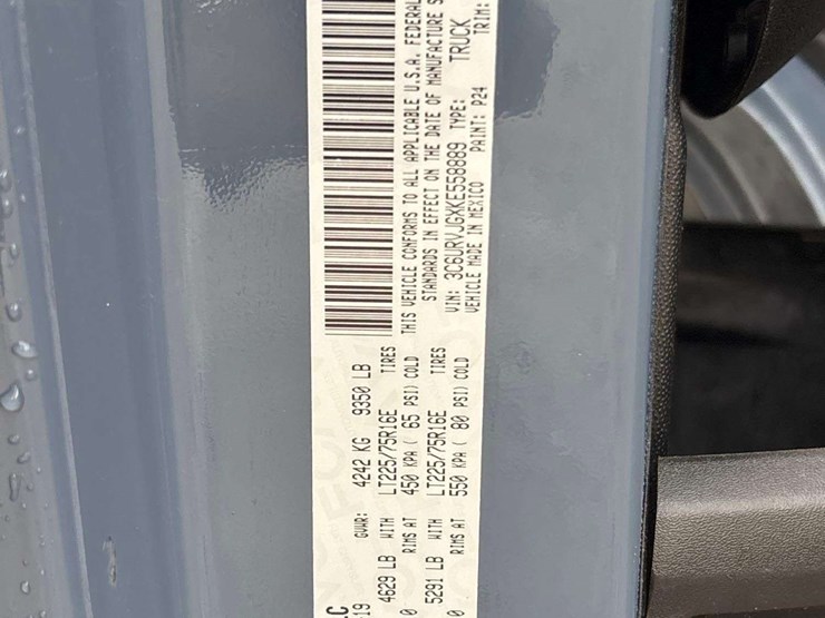 2019-ram-promaster-3500-image-5