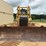 2004-komatsu-d65px-image-5