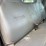 ford-f350-image-32