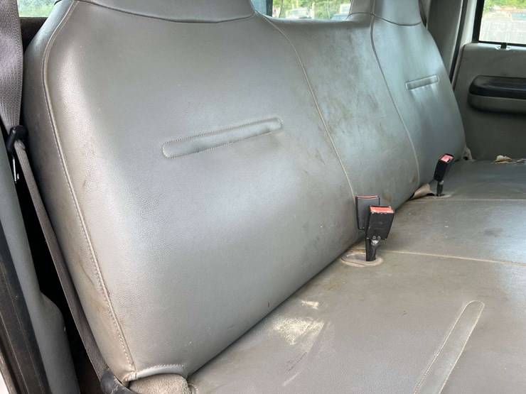 ford-f350-image-32