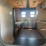 2003-ford-f350-image-63