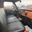 1970-chevrolet-c20-image-22